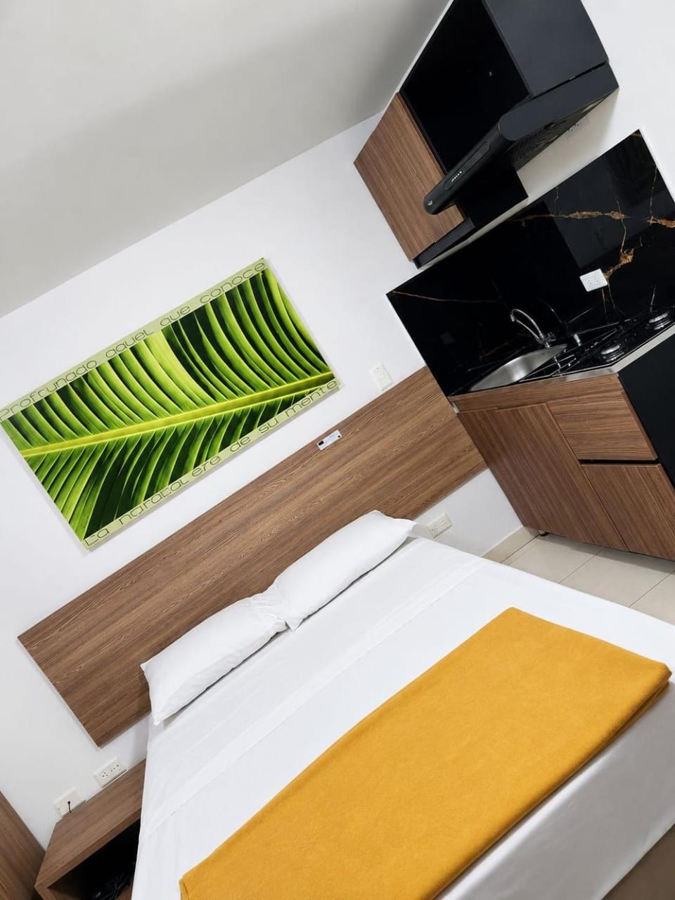 Hotel Condina Pereira Hotel in Dosquebradas