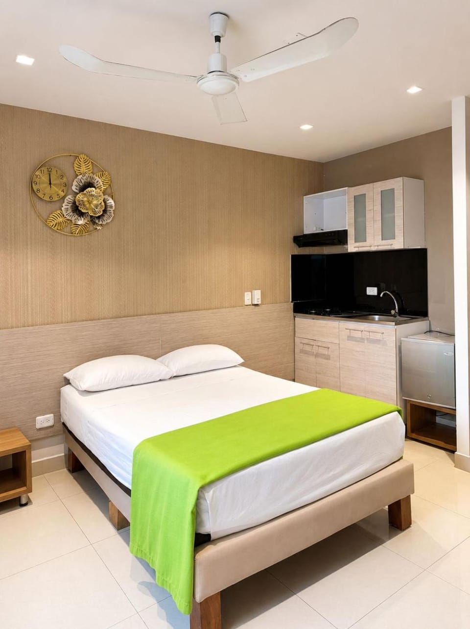 Hotel Condina Pereira Hotel in Dosquebradas