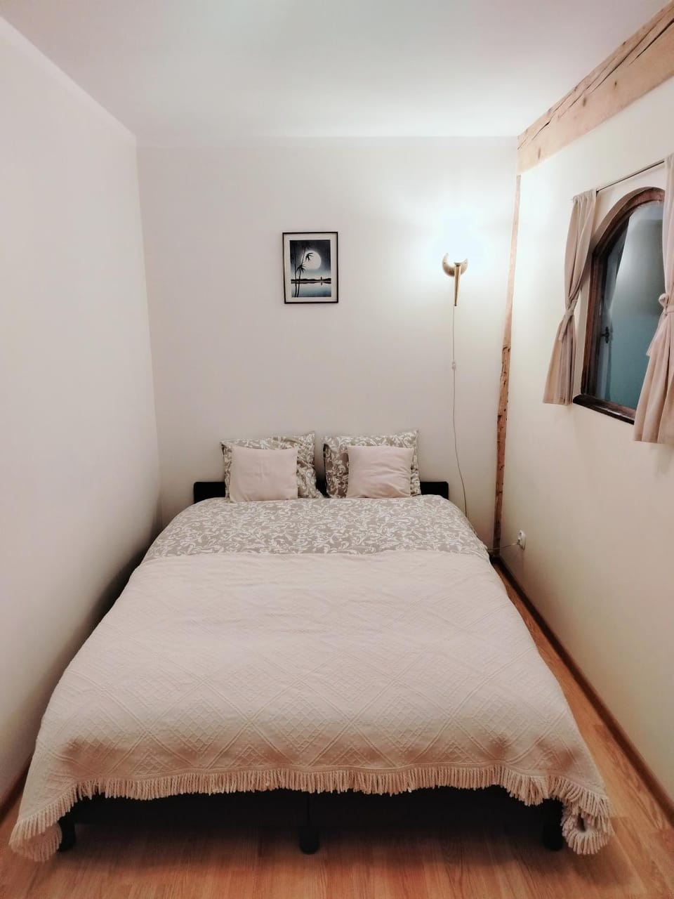 Villa Oranje Vacation rental in Lower Silesian Voivodeship
