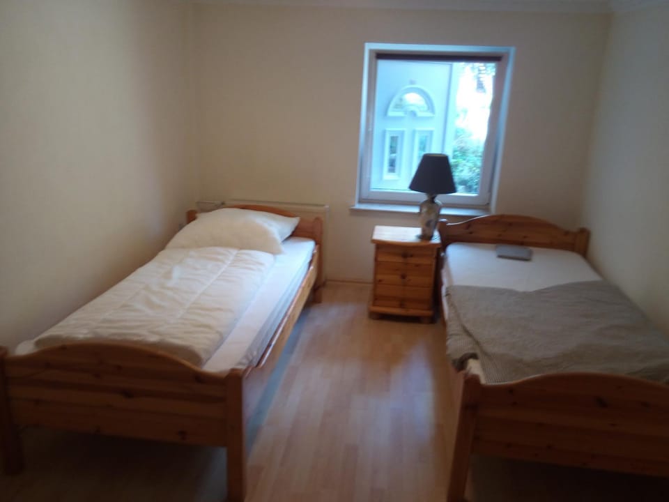 Teltow Ferienwohnung Apartment in Brandenburg