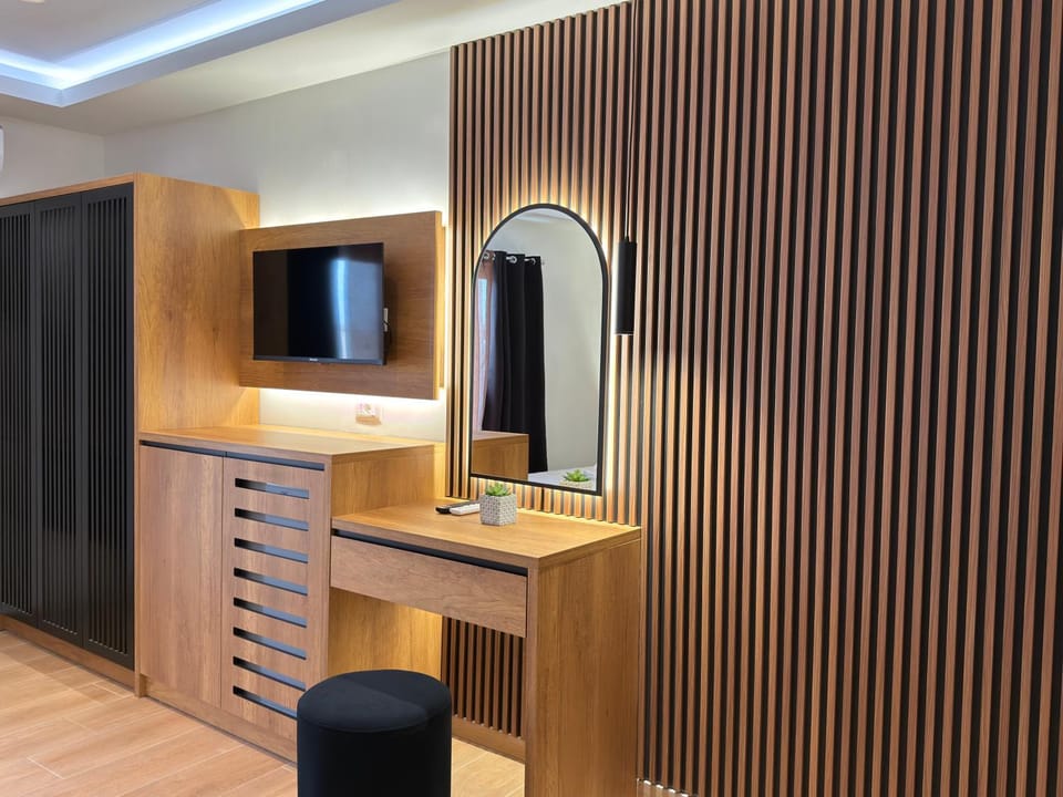 Fori's rooms Hotel in Vlorë County, Albania