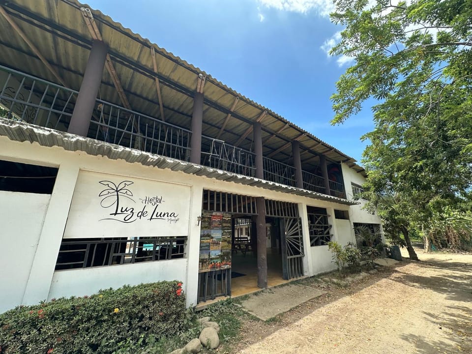 Facade/entrance, Property logo or sign, Street view