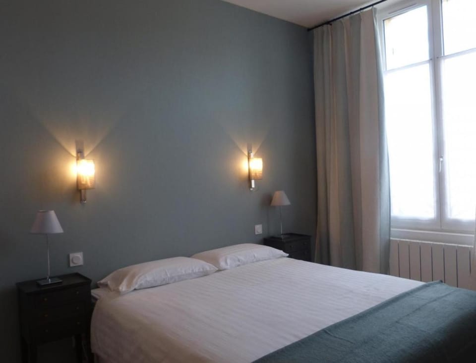 Maison En Ville House in Pays de la Loire