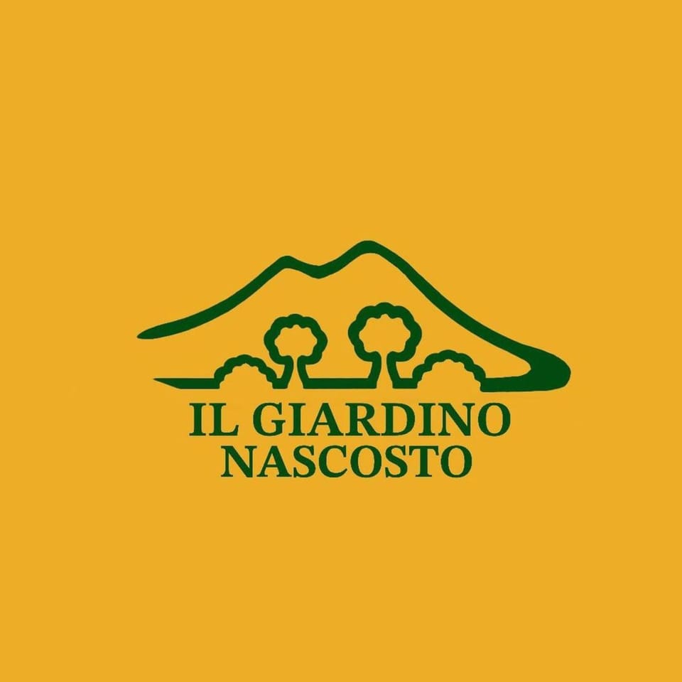 Logo/Certificate/Sign
