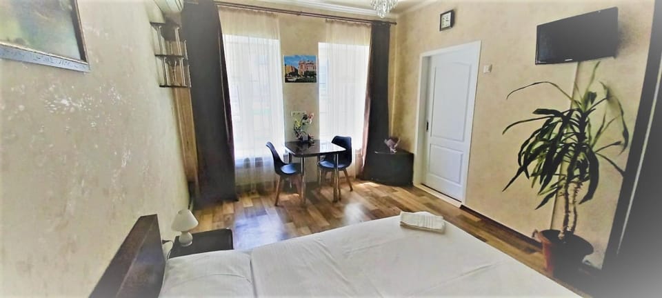 Apartments Ilona Apartment in Odessa