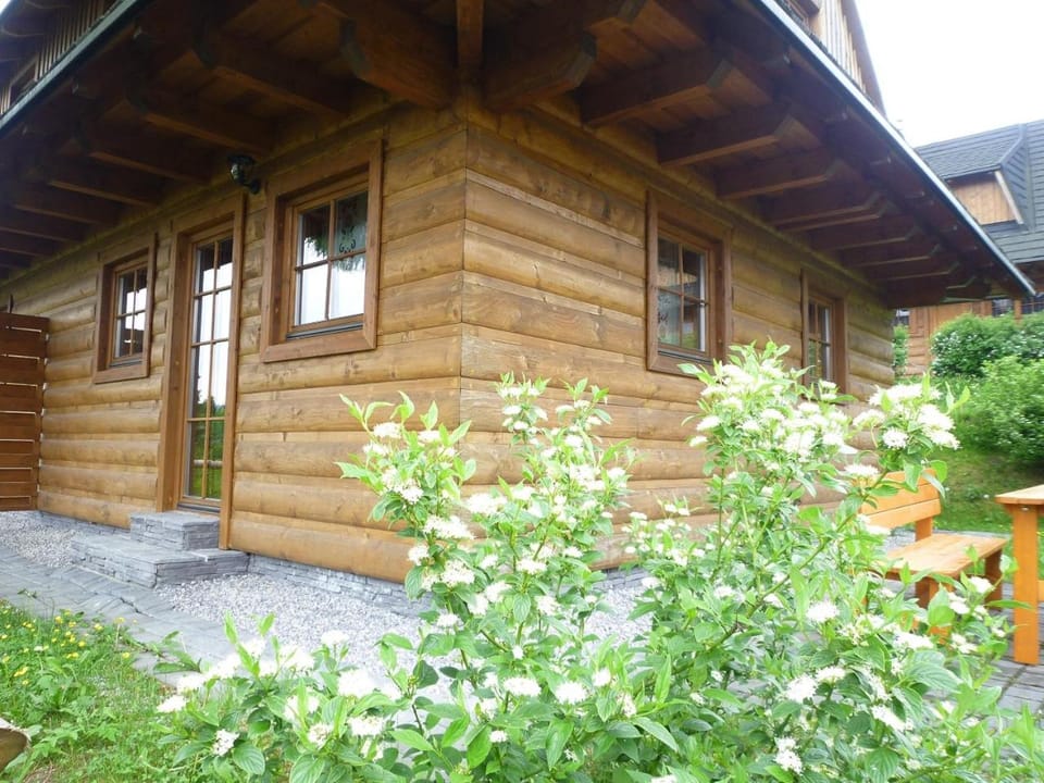 Spring, Off site