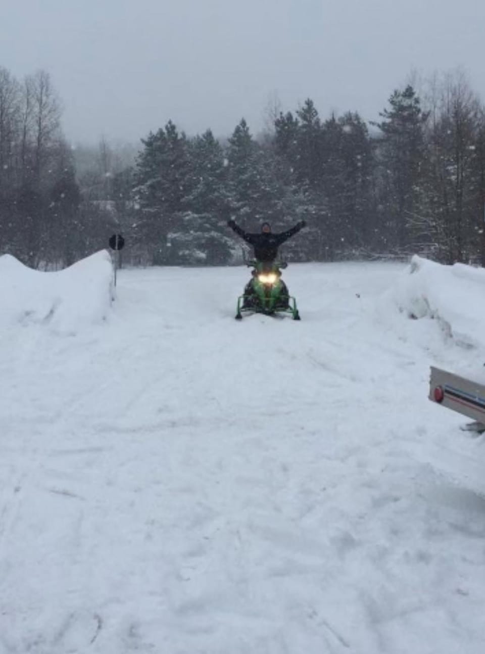 red maple inn and suites Inn in Huntsville