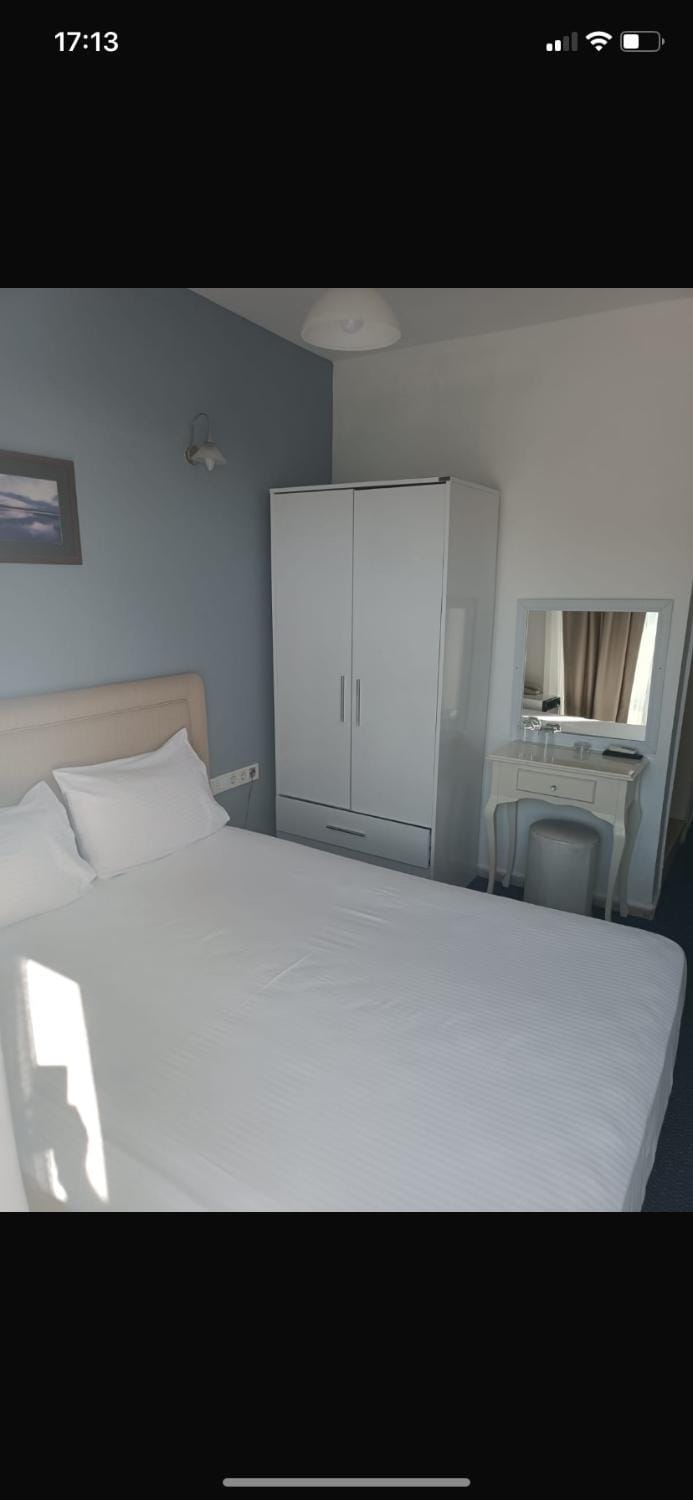 View (from property/room), Balcony/Terrace, Sea view, Breakfast, Buffet breakfast