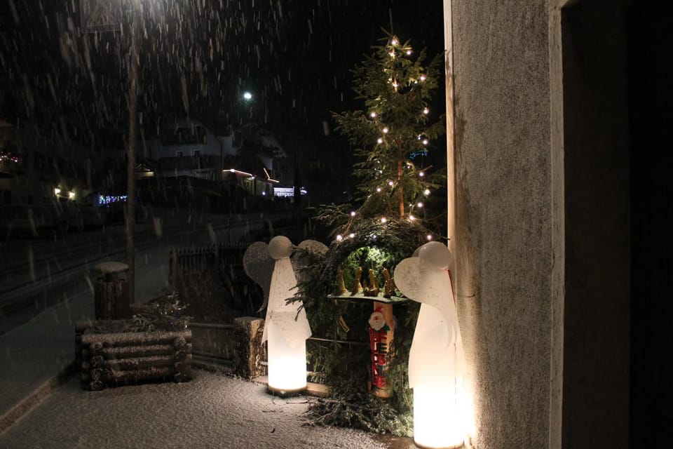 Albergo Bellaria Hotel in Trentino-South Tyrol