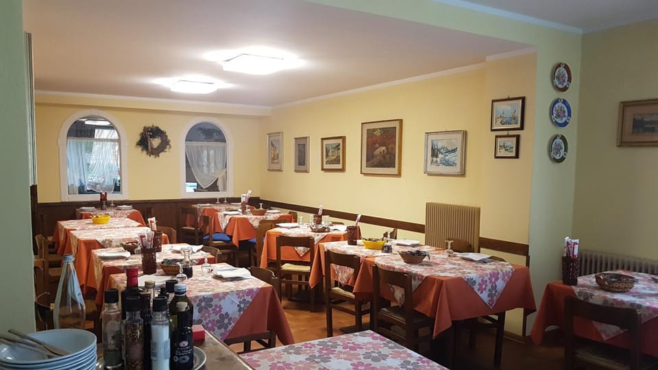 Albergo Bellaria Hotel in Trentino-South Tyrol