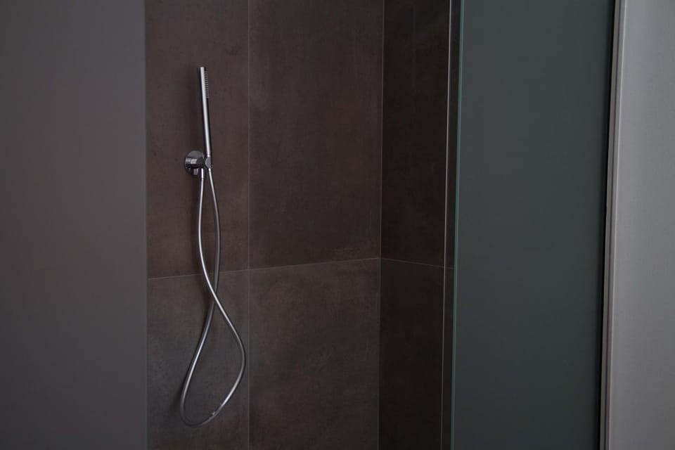 Ingrappa Sporthouse Apartment in Trentino-South Tyrol