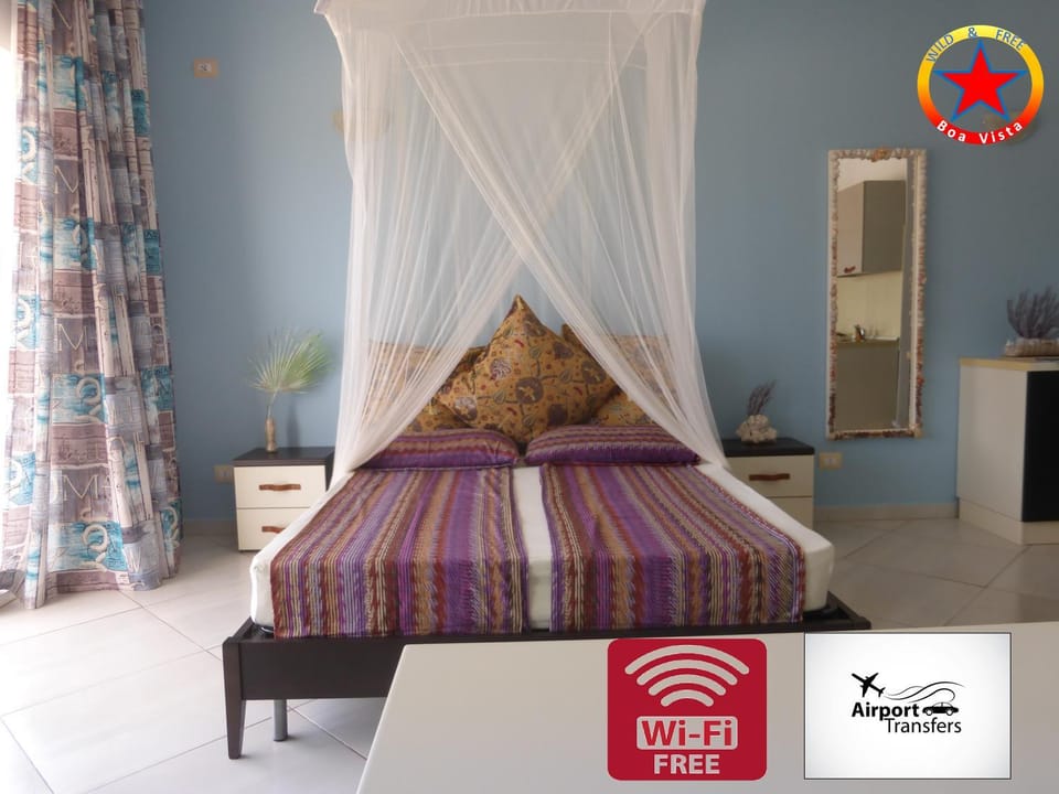 Bed, Living room, Beach, locker, shuttle