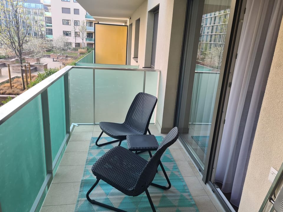 Aphrodité apartman Apartment in Budapest