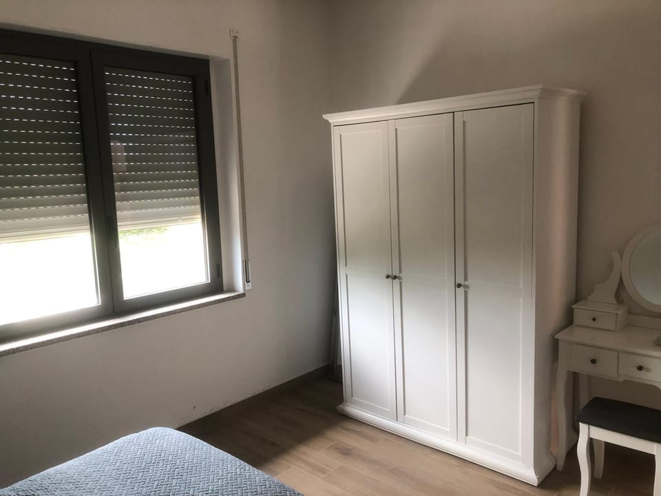 B&B Villa lucia House in Calabria