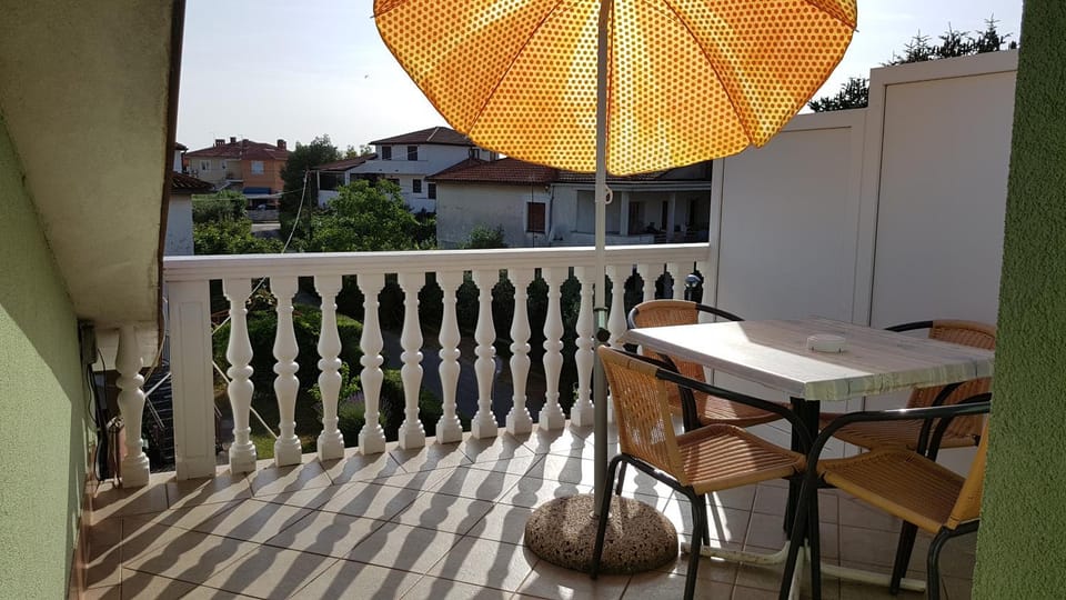 App. Marjeta Apartment in Istria County