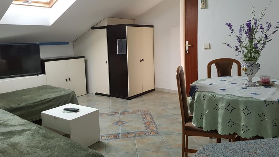 App. Marjeta Apartment in Istria County