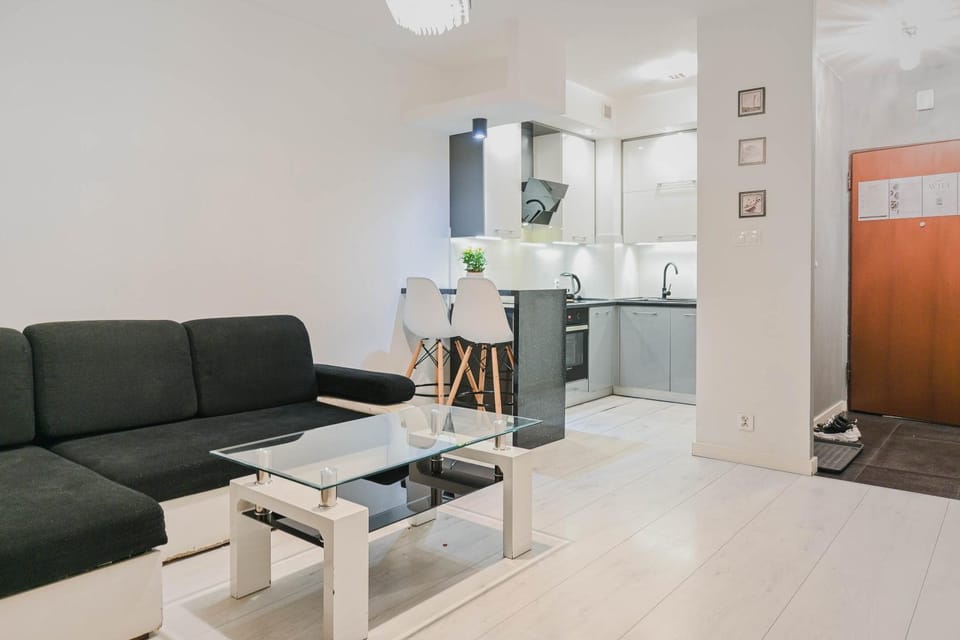 Communal lounge/ TV room, Coffee/tea facilities, Kitchen or kitchenette, Living room, Seating area, oven, pet friendly, kitchen