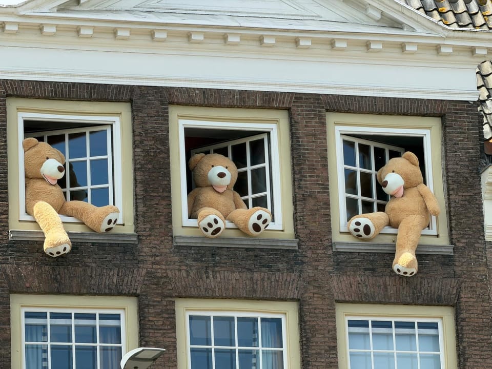B&B Montancourt-Middelburg Bed and Breakfast in Middelburg