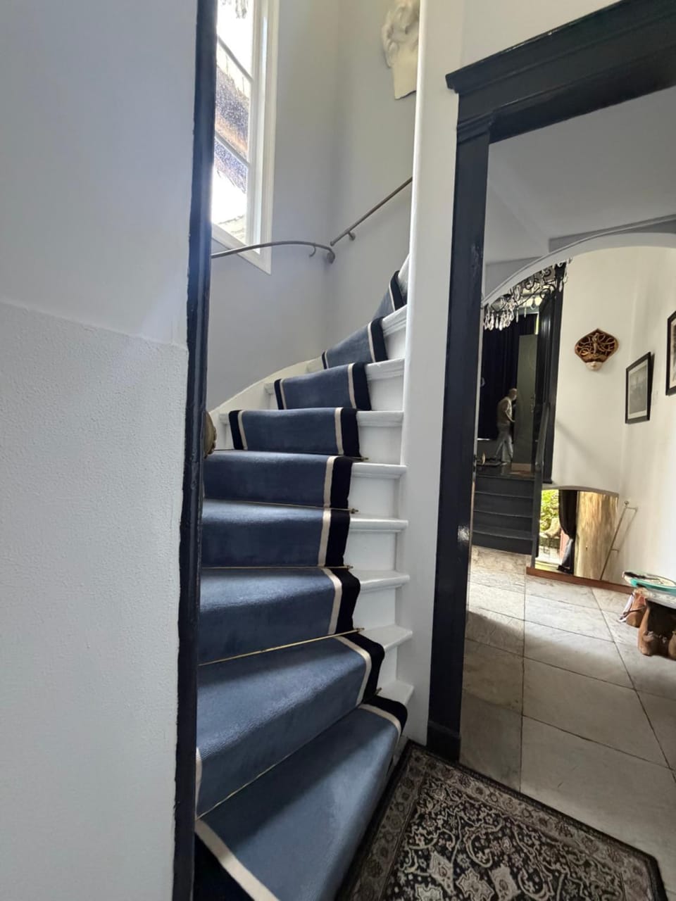 B&B Montancourt-Middelburg Bed and Breakfast in Middelburg
