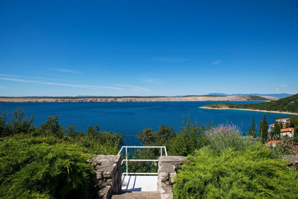 Day, Balcony/Terrace, Sea view