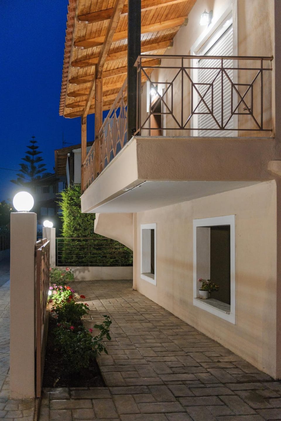 Artemissoula near airport Apartment in East Attica Regional Unit, Greece