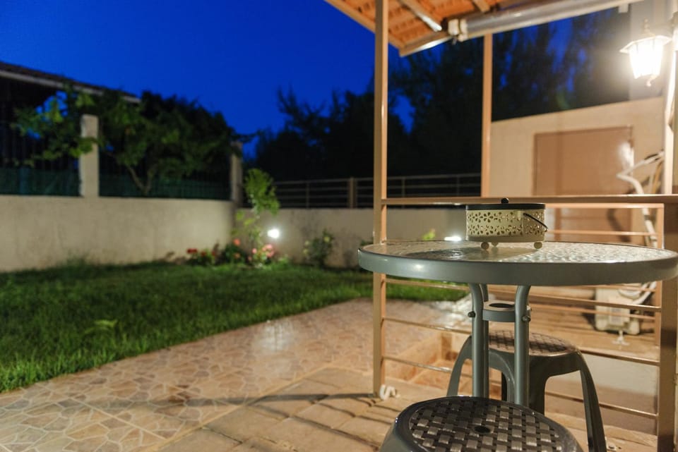 Artemissoula near airport Apartment in East Attica Regional Unit, Greece