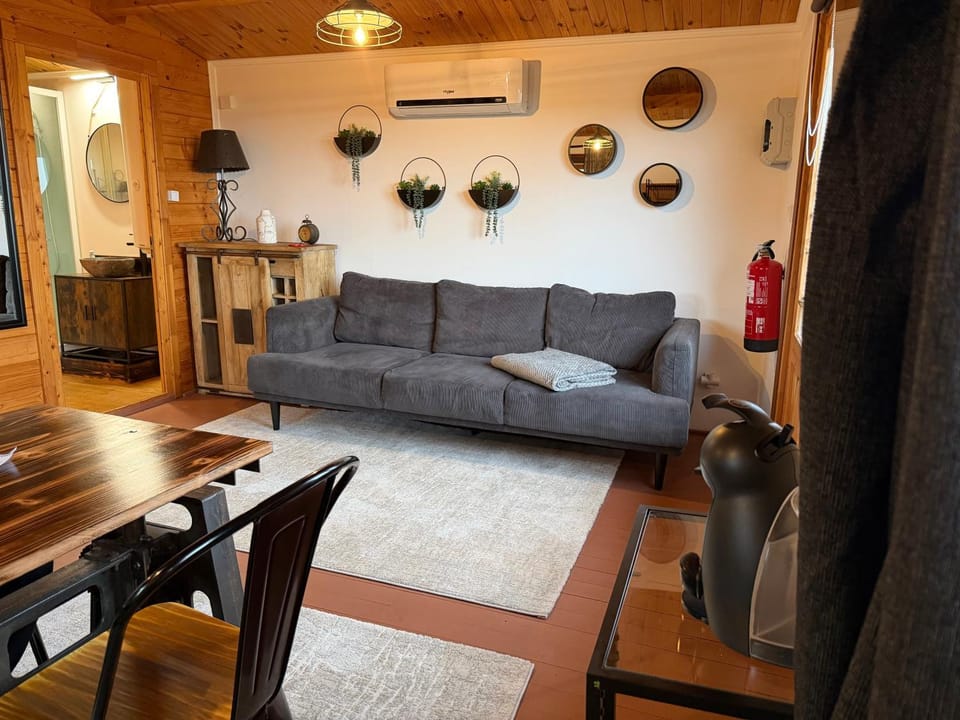 São Jorge Spot - Alojamento House in Azores District