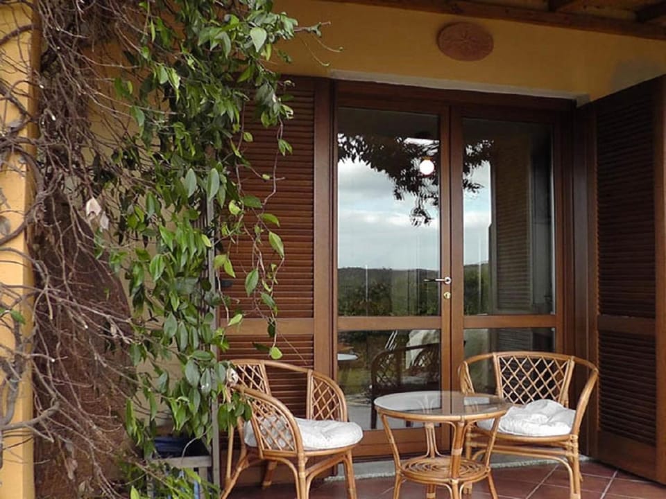Lulamax Sardegna House in Sardinia