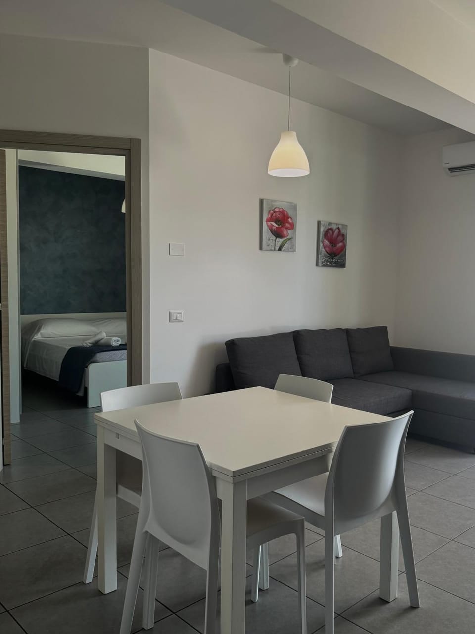 Riposto Etna Taormina Mare Apartment in Sicily