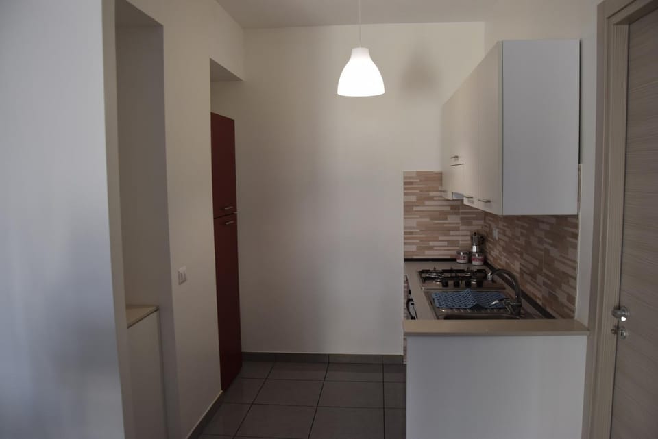 Riposto Etna Taormina Mare Apartment in Sicily