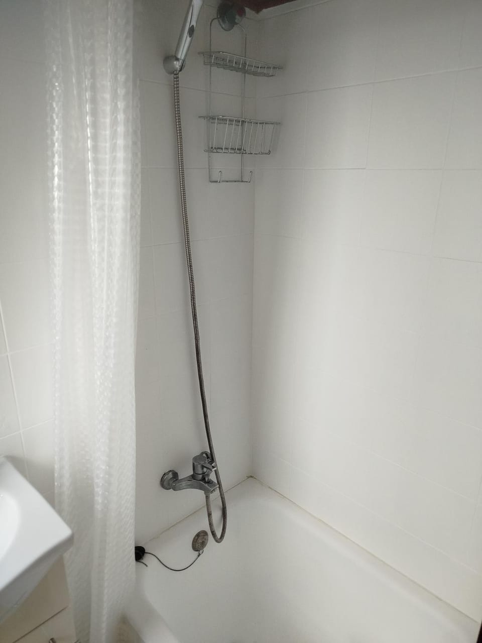 Estudio Capitán-Piscina Apartment in Marina Alta