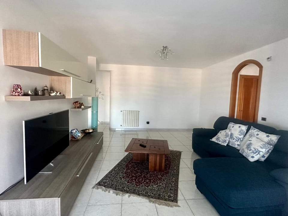 Aussie Dream House House in Formia