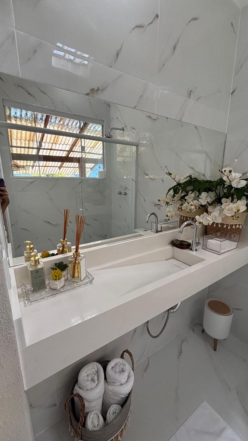 Pousada Vitorino Inn in Angra dos Reis