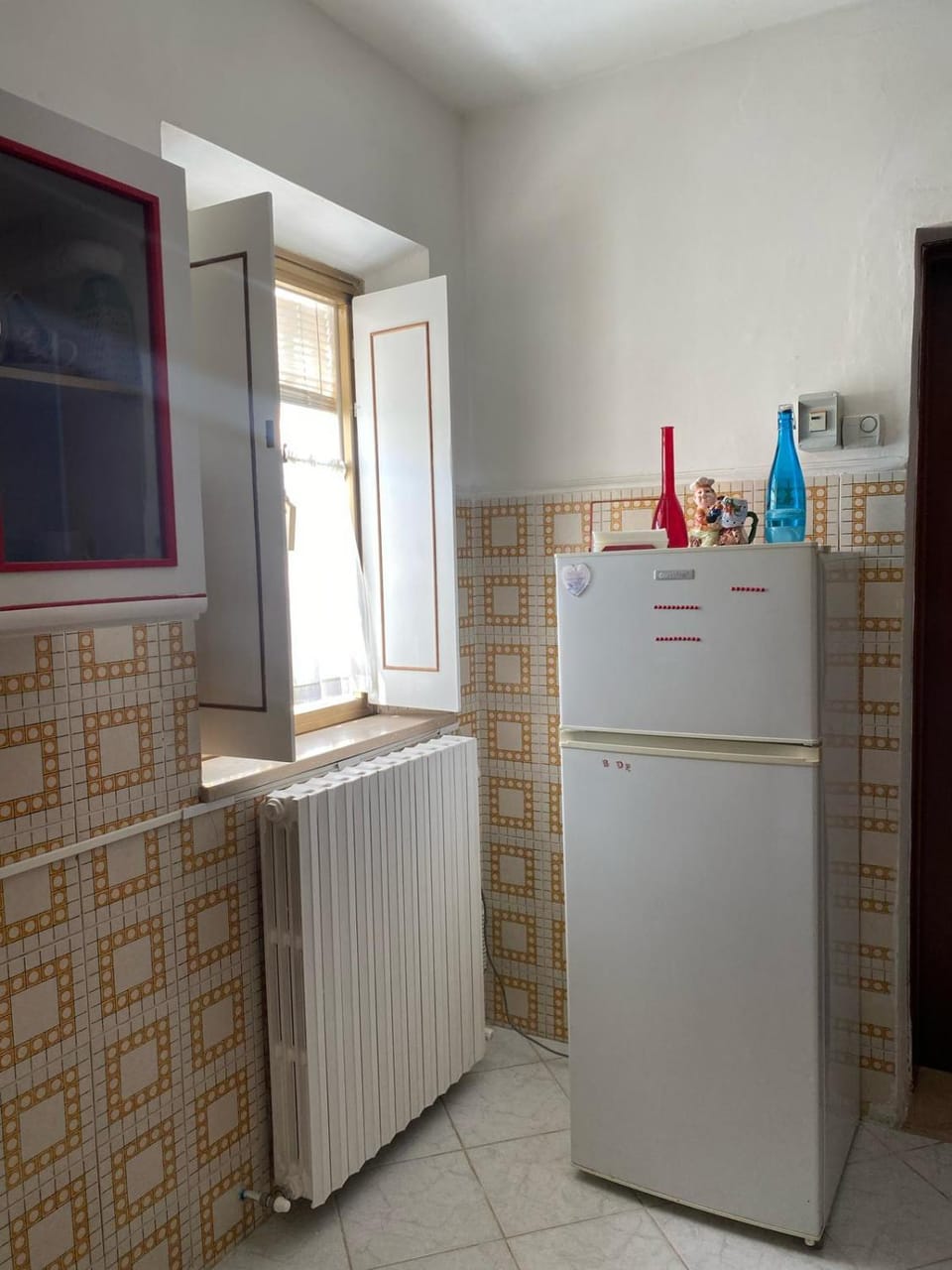 Pierina Apartment in Capannori