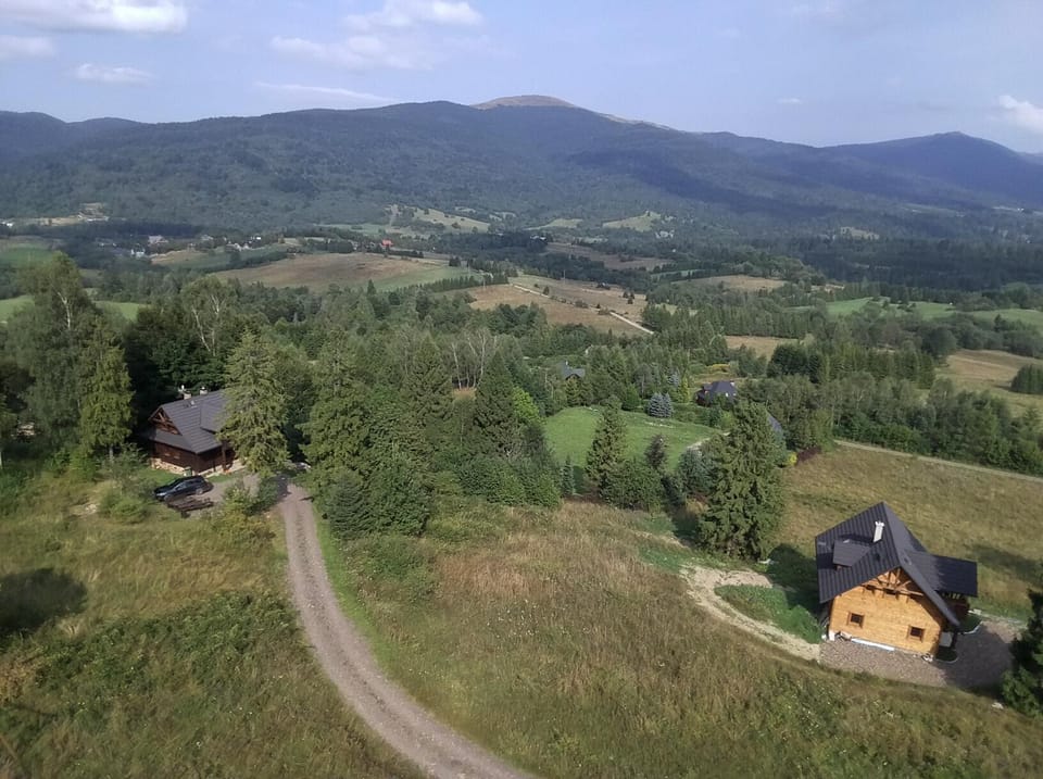 Garden view, Landmark view, Mountain view, Area and facilities, Location, Quiet street view