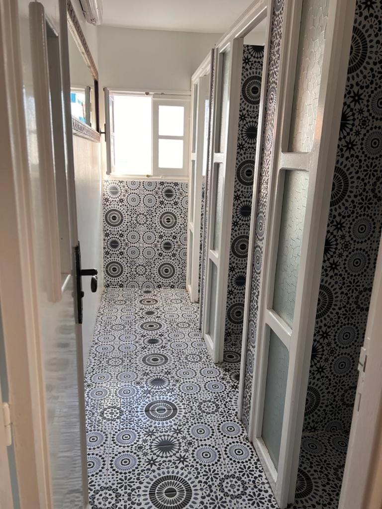 Dar Surf Hostel in Souss-Massa
