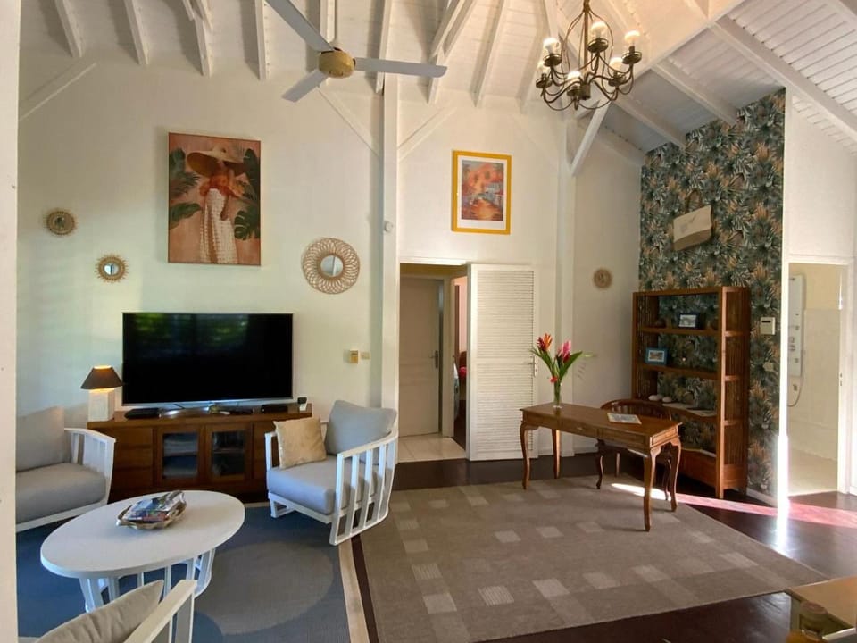 TV and multimedia, Living room, Seating area, fireplace