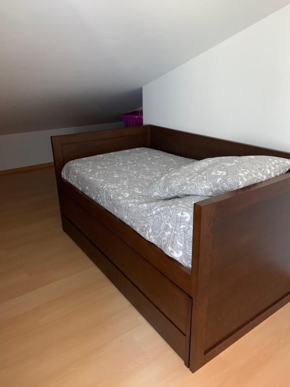 Apartamento Praia de Quenxe Apartment in Galicia
