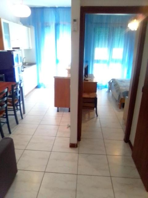 Residence Mara Apartment in Lido di Jesolo