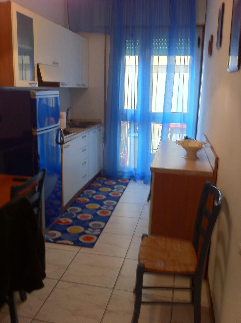 Residence Mara Apartment in Lido di Jesolo