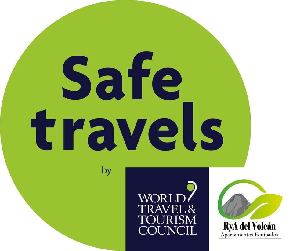 Logo/Certificate/Sign