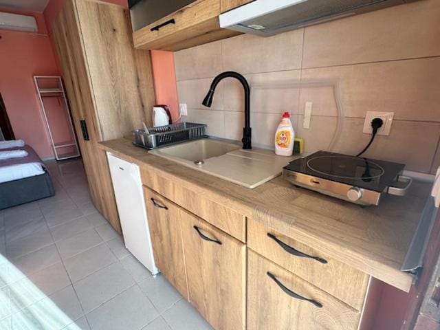 House Nativa Apartment in Halkidiki