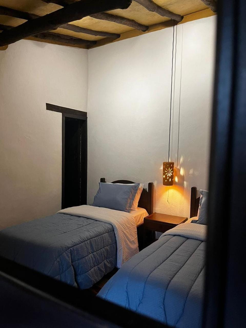 Hotel Boutique Quinta Tibigaro Hotel in North Santander, Colombia