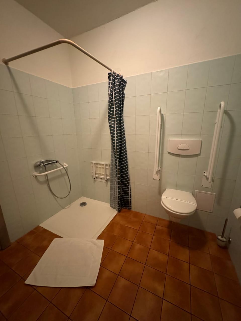 Hotel U Hrabenky Hotel in South Bohemian Region