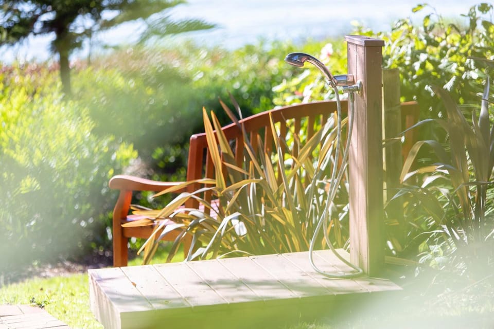 Garden, Garden