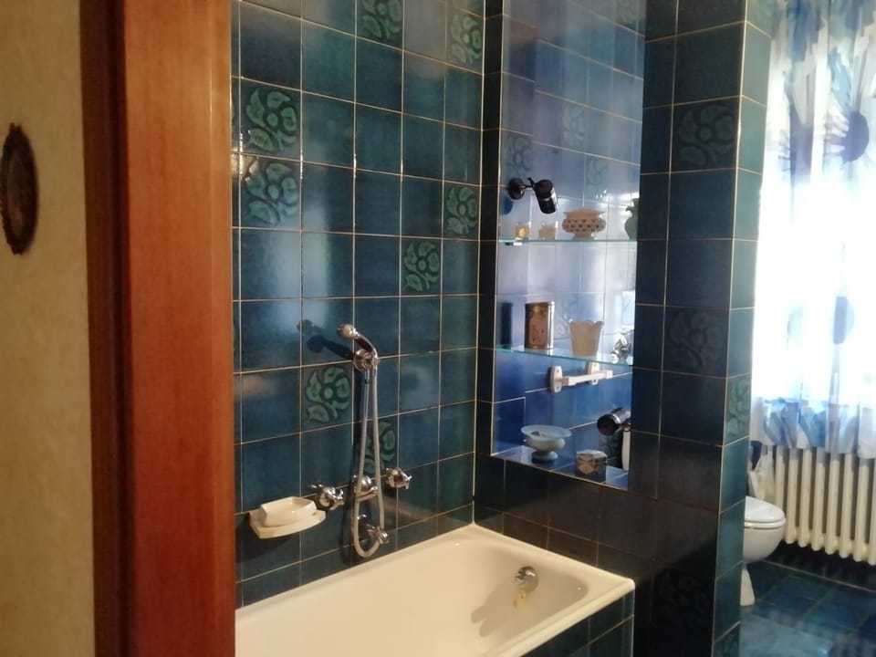 La collina degli olivi Bed and Breakfast in Emilia-Romagna