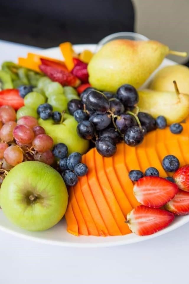 Appledew Guesthouse Bed and Breakfast in KwaZulu-Natal