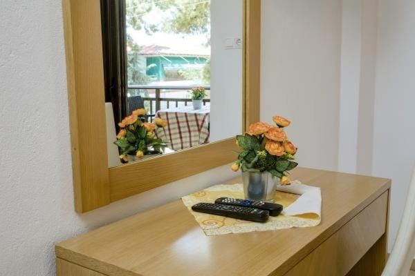 Maik Apartments Apartment in Halkidiki