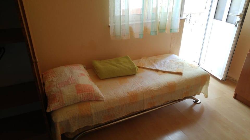 Apartmani Jelena Apartment in Neum