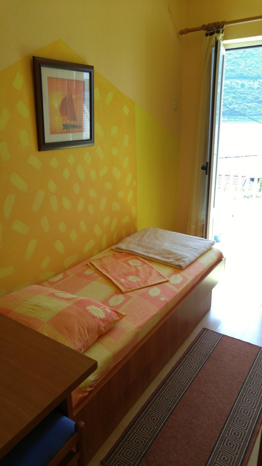 Apartmani Jelena Apartment in Neum